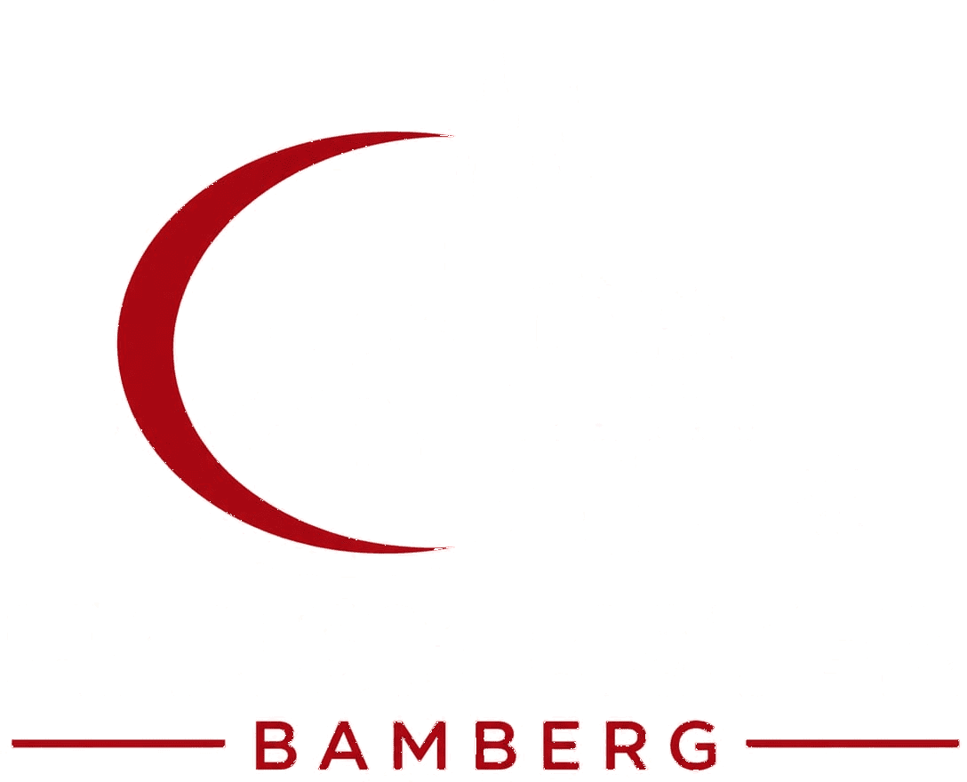 Hausmeister Bamberg