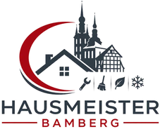 Hausmeister Bamberg — Hausmeisterservice und Objektbetreuung